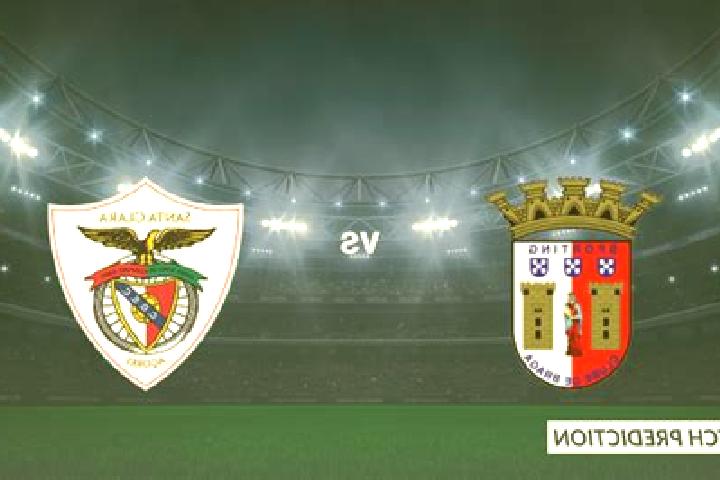 Sweet Bonanza 1000 Dice online slot