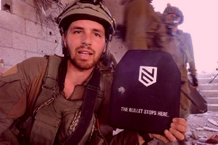 Sweet Candy (Tuko Productions) slot game