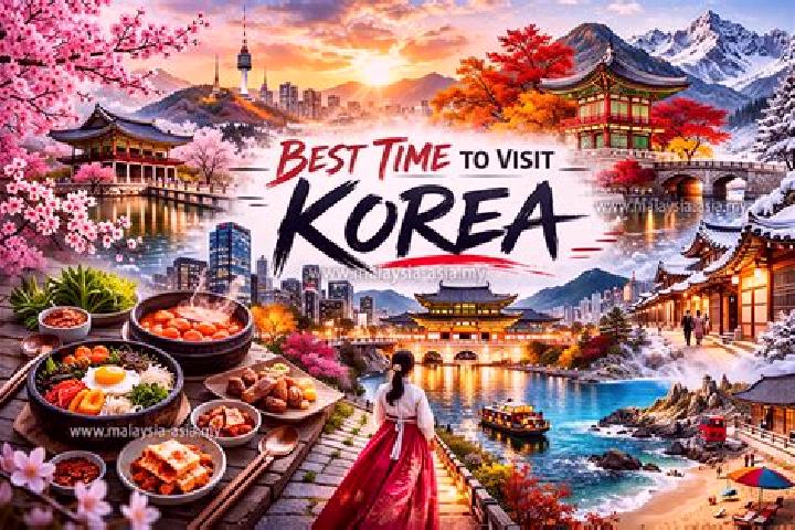 The Bandit slot machine
