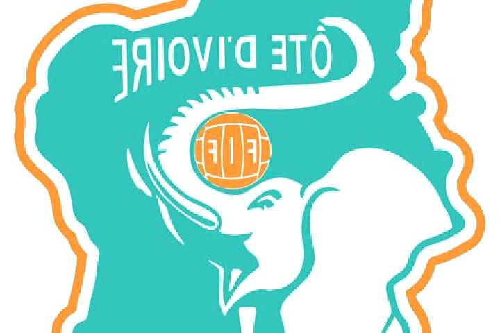 The Hand of Midas (VA Gaming) slot game