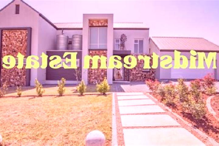 The Magic Bean slot game