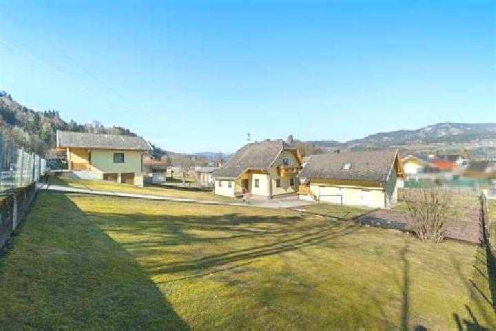 The Temple Of Amon online slot