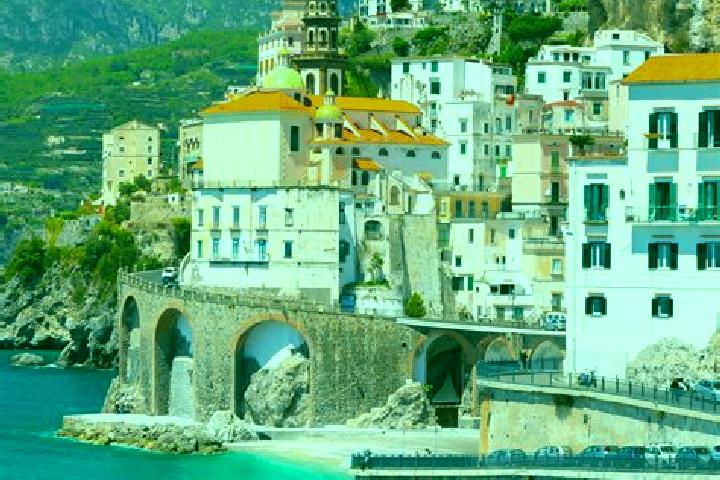 The Vox slot