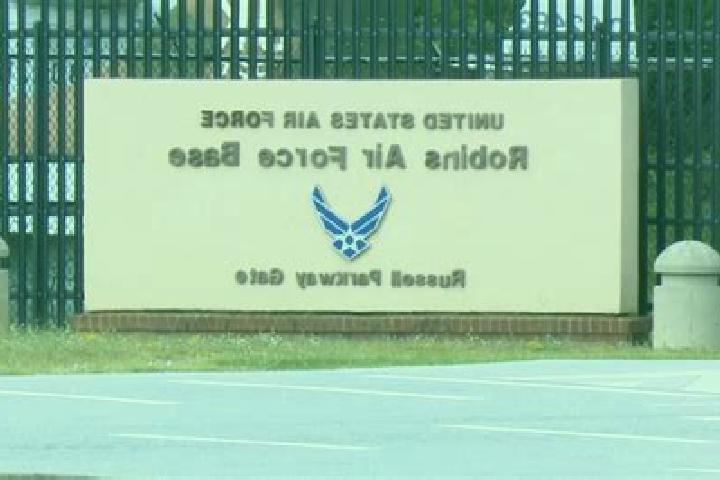 Throne of Thunder slot