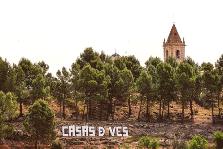 Thunder Of Olympus slot