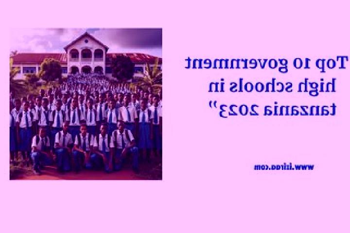 Tigers Glory Ultra slot