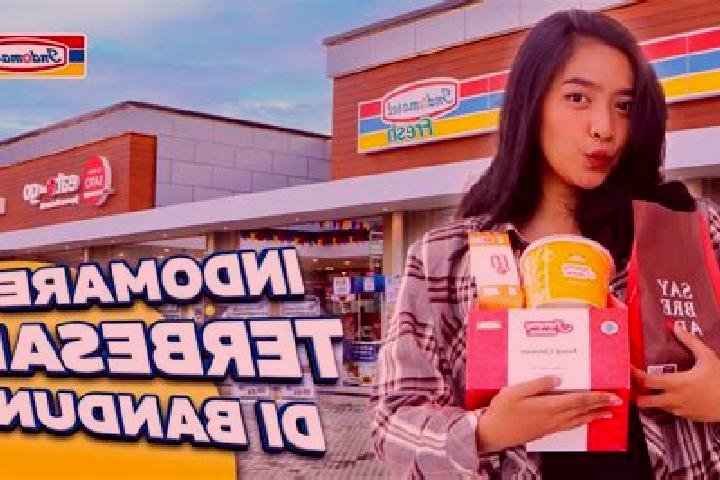Times Of Egypt slot