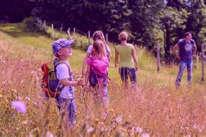 Tombstone RIP online slot