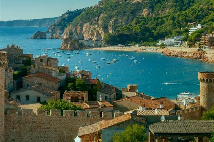 Toridama Crash slot