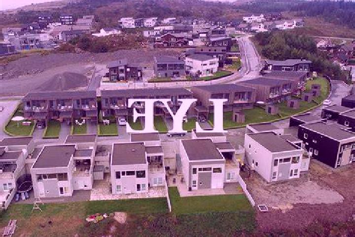 Trailblazer (Blueprint) online slot