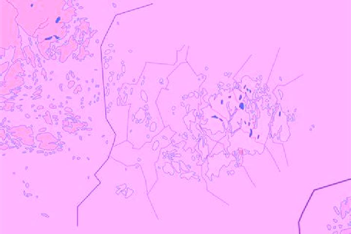 Treasure Journey: Genie s Gold slot machine