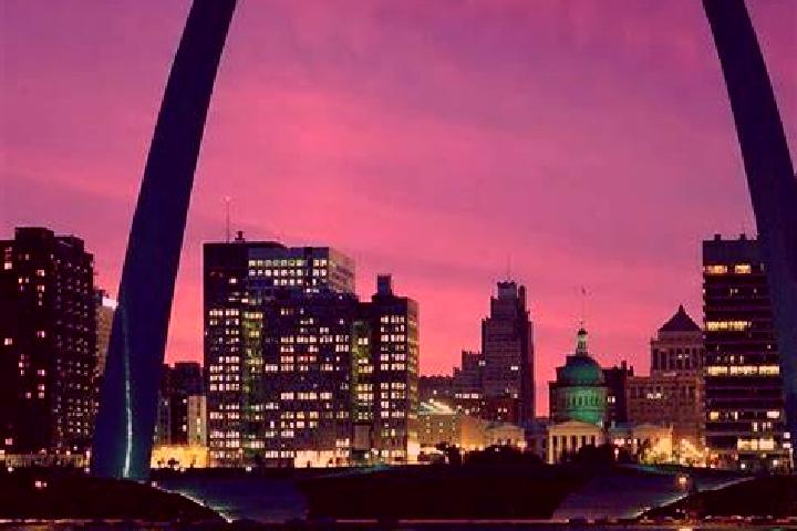 Treasures of the Pyramids slot machine