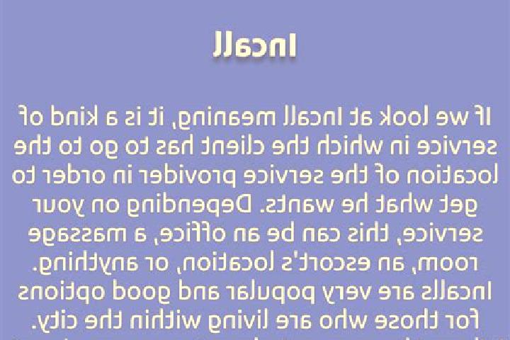 Trick or Treat (Eurasian Gaming) slot game