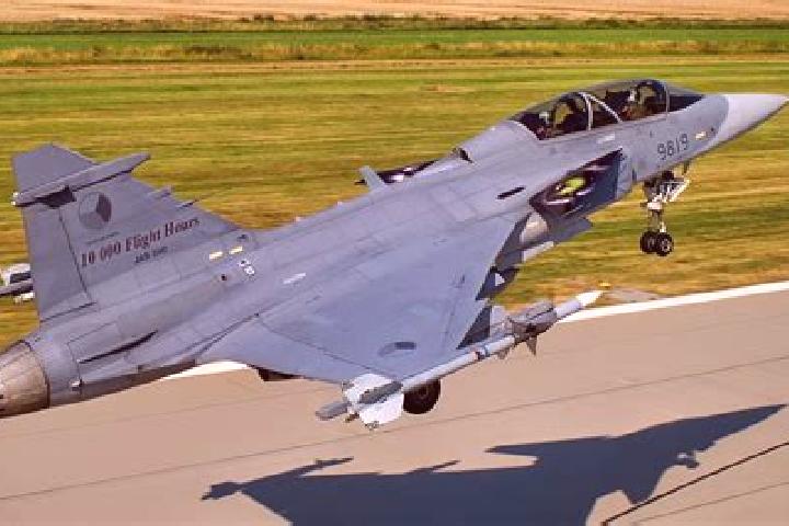 Triple Panda slot machine