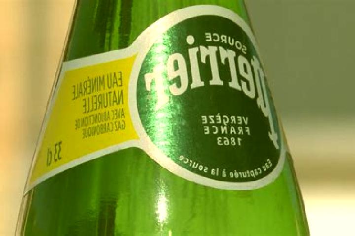 Tropicool 2 slot game
