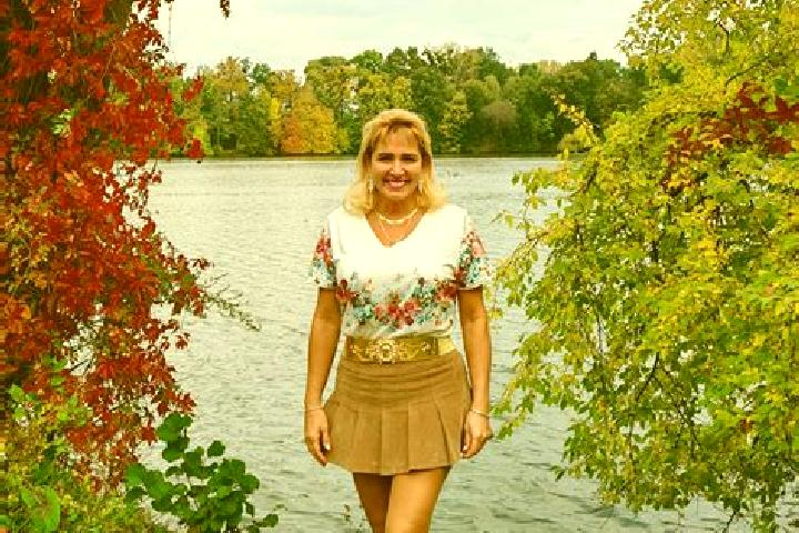 Trump Capture Maduro slot machine