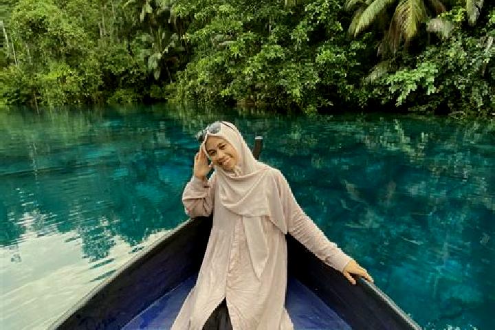 TRZ 3000 slot game