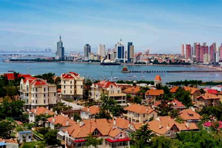 Turbo Hot 40 slot game