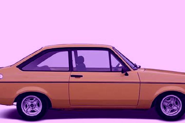 Twin Player slot