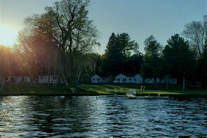Unlimited 1024 slot machine