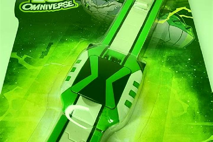 Valley of Fortunes slot