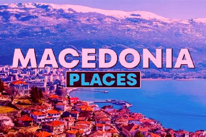 Vampeon II slot machine