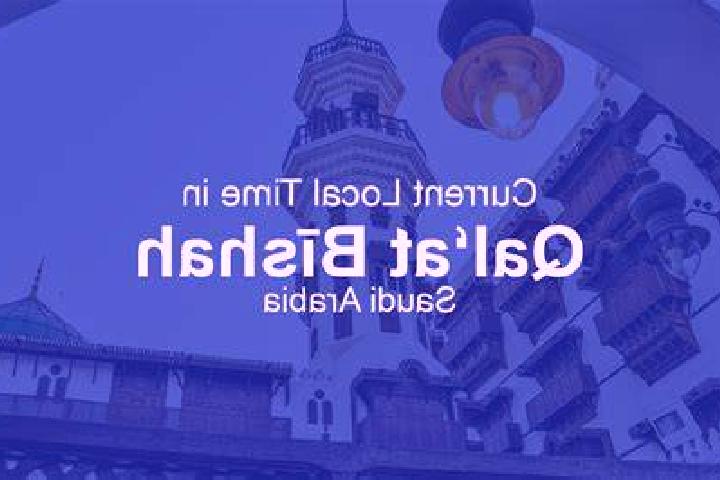 Vault Royale online slot