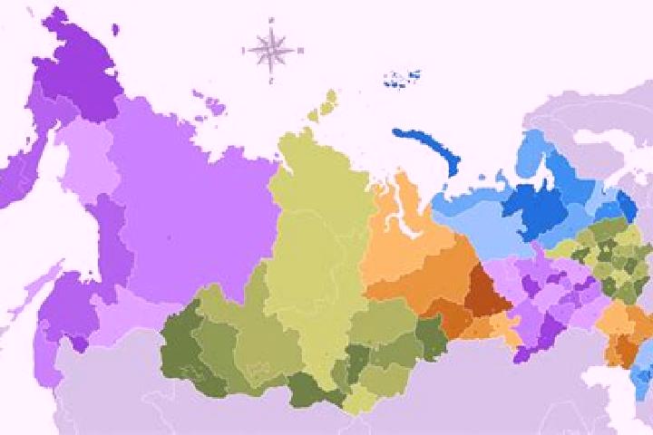 Villavio slot