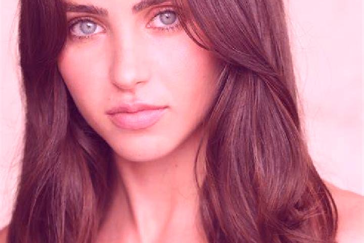 Volcano Wealth slot