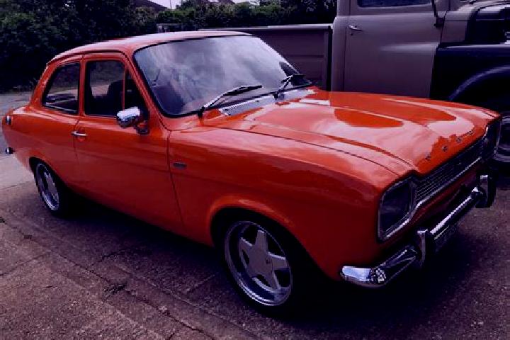 Voodoo Charms slot