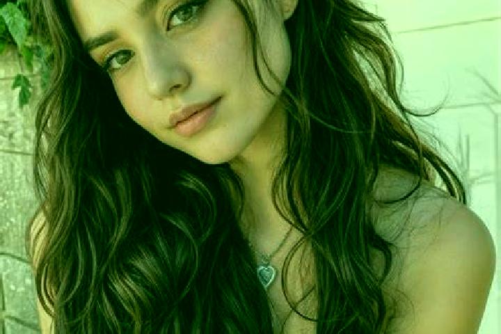 Warrior Queens slot game