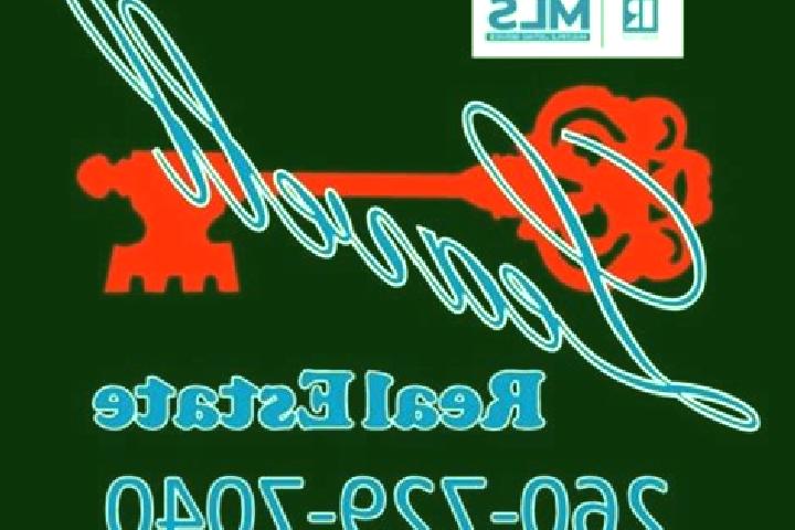 Wealth of monkeys online slot