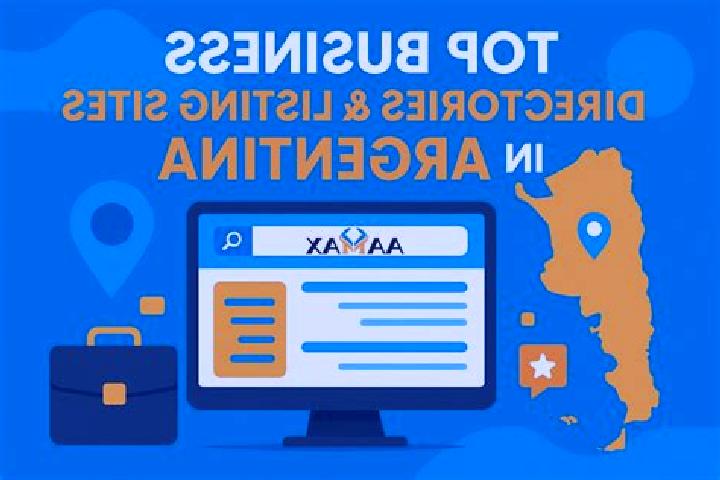 Wealthy Farmer slot game