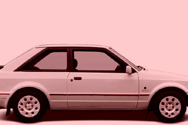 Wheel of Hounds slot