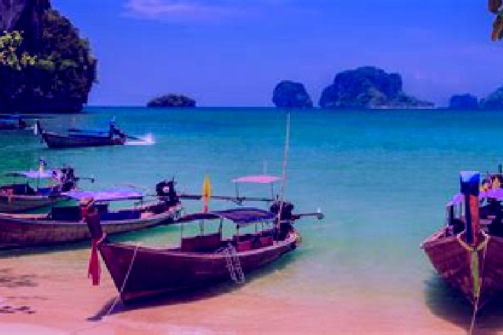 Wheel of Mictlan slot machine