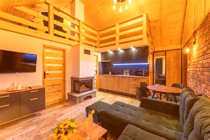 Wheel of Wealth (Rectangle Games) online slot
