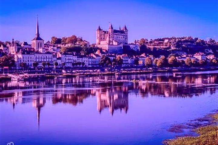 Wheel of Wonders (GG Gaming) slot game