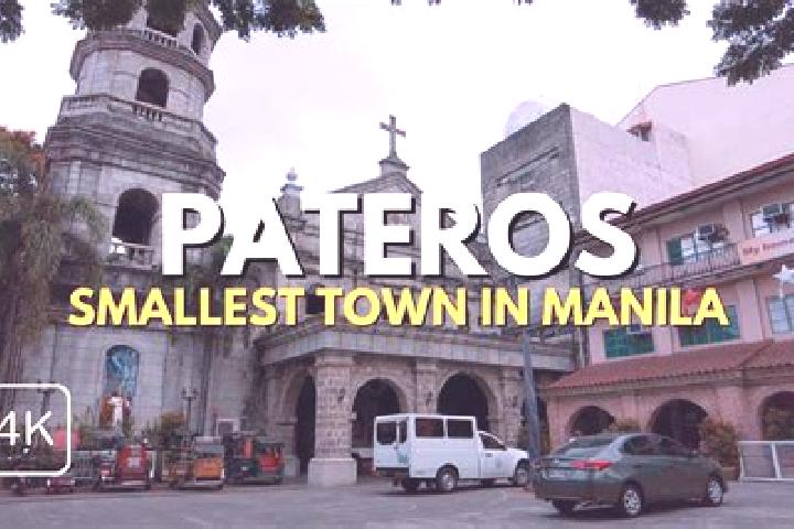 When Pigs Fly (Netent) slot