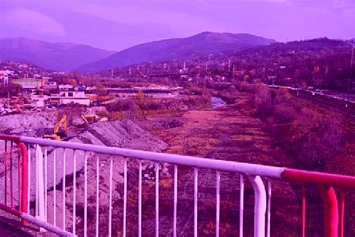 Whole Lotta Love slot game