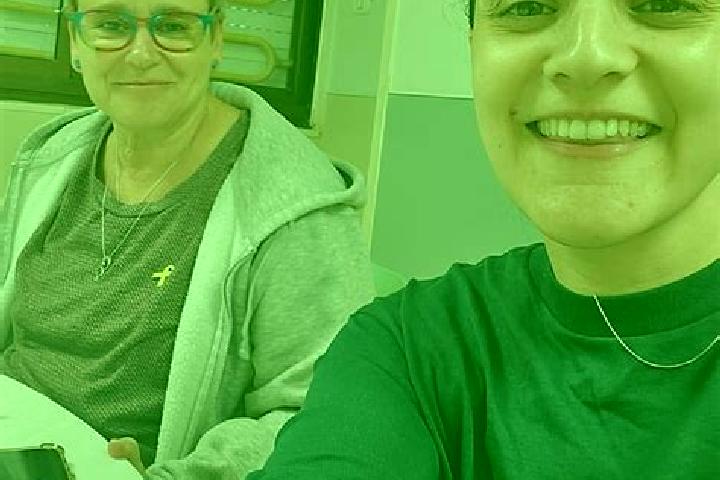 Wild Adventure (Green Tube) slot machine