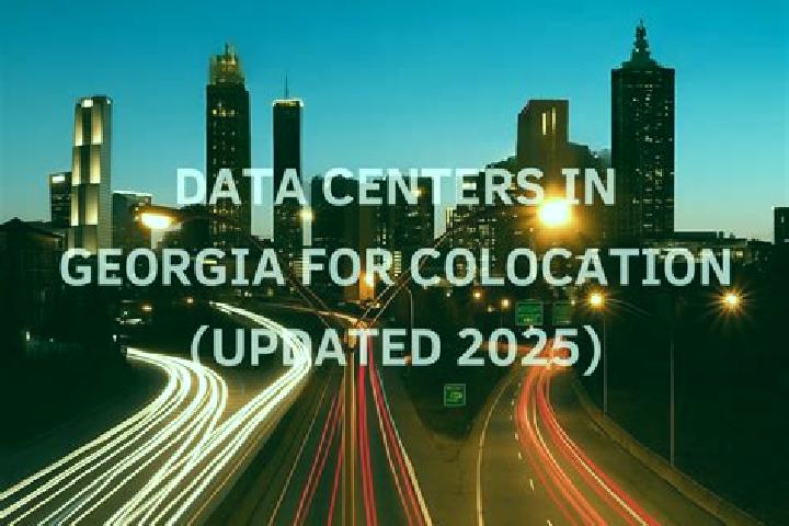 Wild Dragon (Amatic) online slot