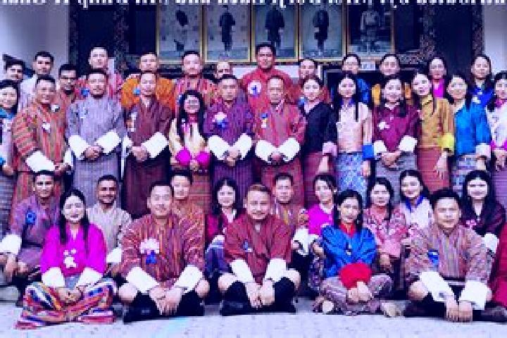Wild Fury Jackpots online slot