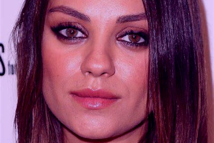 Wild Hot Chilli Reels online slot