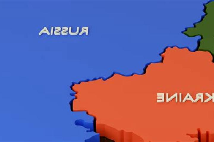 Wild Hunter (Playson) online slot