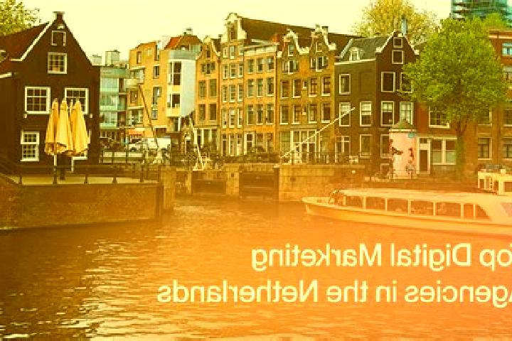 Wild Rescue slot machine