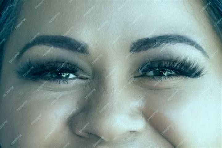 Wild Sevens 5 Lines slot machine