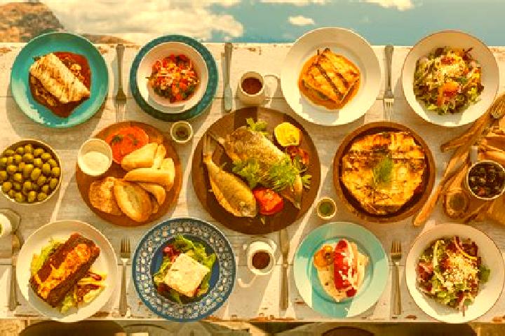 Wild West Whirlwind slot