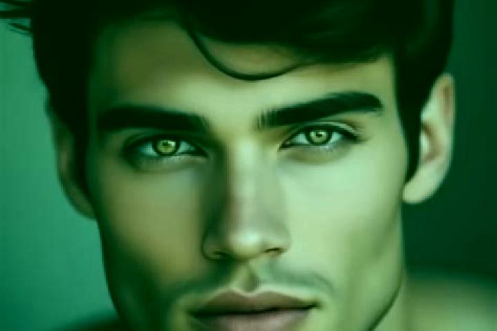 Win Vegas Plus Plinko slot game