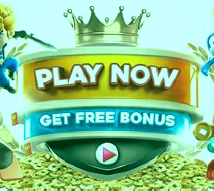 Wolf Fang Eclipse online slot