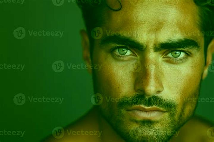 Wolf of Charms slot game